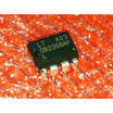 Free shipping 10PCS OB2358AP