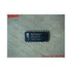 Free shipping 10PCS AS2520B