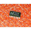 Free shipping 10PCS MC33074DG MC33074D