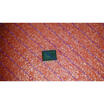 Free shipping 10PCS DS1231S-050 DS1231S-20 DS1231S-35
