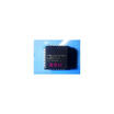ADG407BP ADG407BPZ