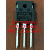 DPG60C200HB TO-247