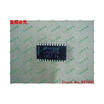 Free shipping 10PCS LM2577M-ADJ