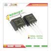 Free shipping 10pcslot IRG4BC30FD IRG4BC30FD IGBT TO-220 600V FET new original