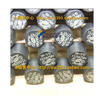 T315A250V T315