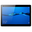 HUAWEI M3 Youth Edition 101-inch tablet Gray 3GB64GB HUAWEI M3 Youth Edition 101-inch tablet Gray 3GB64GB