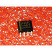 Free shipping 5PCS LC549C in stock