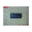 Free shipping 10PCS 4I05510A