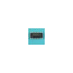 DS90C032TM DS90C032BTM SOP-16