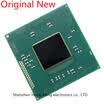 100 New SR1SH N2806 BGA Chipset