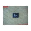 Free shipping 10PCS 100 NEW PBL38812