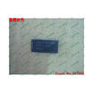 Free shipping 10PCS 100 NEW MXM00011