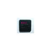 HD64F7145F50SH2