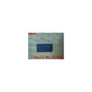 Free shipping 10PCS 100 NEW CY628128BLL-70SC