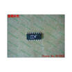 Free shipping 10PCS AD51031-1