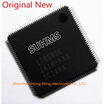 5piece 100 Brand New IT8585E FXA FXS QFP-128 Chipset