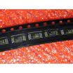 50PCS BQ26220PW