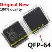 10piece100 New RTD2270L QFP-64 Chipset