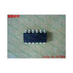 Free shipping 10PCS 100 NEW PS2501-3