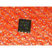 10PCS Free shipping UPA2724UT1A A2724