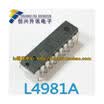 L4981A