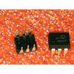 Free shipping 10PCS H11AA1 DIP6