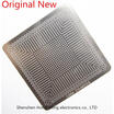 Direct Heated 215-0807018 215-0807007 215-0807019 215-0807027 215-0807105 Stencil Template