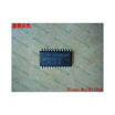 Free shipping 10PCS 9652VGI PIJNENBU