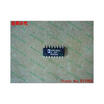 Free shipping 10PCS ADP3802A