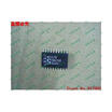 Free shipping 10PCS 100 NEW NE5217D