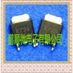 20PCSlot 2SK739 K739