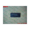 Free shipping 10PCS 100 NEW M66503AFP M66503