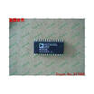 Free shipping 10PCS AD73322AR