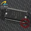 SE527 automotive computer board