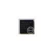 Free shipping 5pcslot MAX8682ETMT MAX8682 offen use laptop p 100 new original