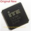 5piece 100 New IT8738E QFP-128 Chipset