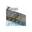 LD7750RGR SOP-7