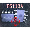 PS113A PS113