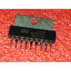Free shipping 10PCS L2724