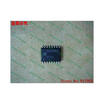 Free shipping 10PCS DG508ACWE