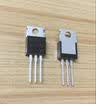 10pcs free shipping IRFZ44N IRFZ44 IRFZ44NPBF MOSFET MOSFT 55V 41A 175mOhm 42nC TO-220 new original