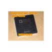 ADW95056Z-04C ADSP-21362 QFP144