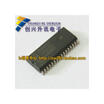 TFA9810T