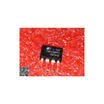 Free shipping 10PCS TOP210PFI DIP-8