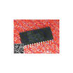 Free shipping 10PCS TDA7404D