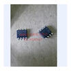 MAX9203ESA