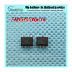 10pcs free shipping FAN6755WMYB FAN6755 6755 SOP-7 ACDC Converters LCD power management p new original