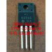 K3566 TO-220F