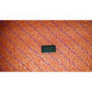 Free shipping 5PCS in stock LVT16245A TSSOP