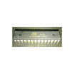 ATMEGA168-20PU ATMEGA168PA-PU